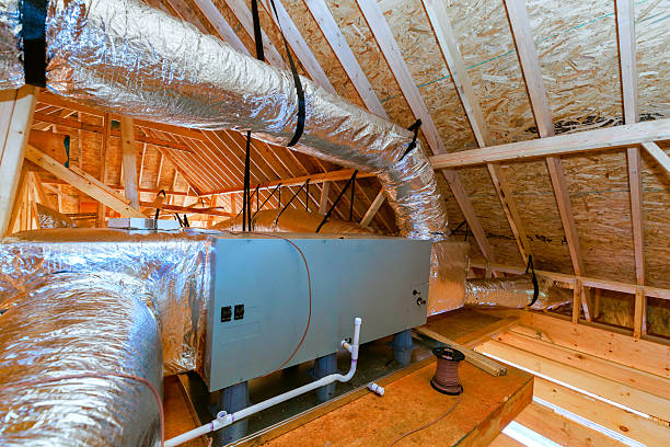 Top rated local Emergency Hvac specialists in North Grosvenordale, CT